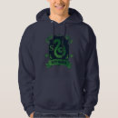 Search for slytherin hoodies Wizard