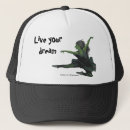 Search for ballet dance hats Dancing