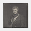 Search for phillips magnets Portrait