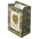Search for harry potter gift bags Magic