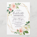 Search for bride tribe hen party invitations Bachelorette
