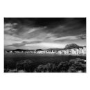 Search for benidorm gifts Costa blanca