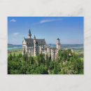 Search for german castle postcards Travel