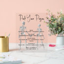 Search for halloween party menus Drink