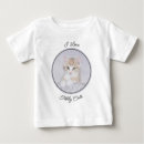 Search for orange tabby cat tshirts Kitten