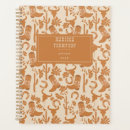 Search for cowboy planners Country