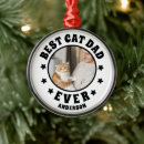 Search for fathers day christmas tree decorations Dad