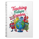 Search for teach notebooks 2025