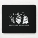 Search for nurs mouse mats Boo