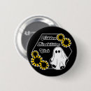 Search for disabled gifts Autistic