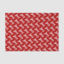 Search for modern tissue paper Winter