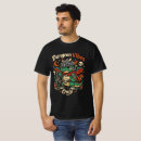 Search for dungeons and dragons gifts Dungeon master