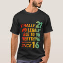 Search for finally 21 Funny