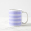 Search for baby blue stripes mugs Striped