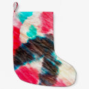 Search for artist christmas stockings Brush