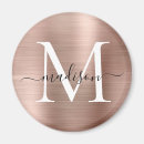 Search for steel magnets Elegant