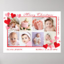 Search for christmas nursery posters Create your own