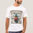 Search for assassin tshirts Animal
