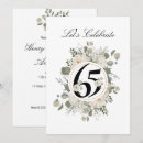 Search for 65th anniversary Classy