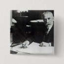 Search for moustache badges Composer