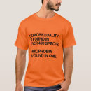 Search for homosexual Glbt