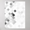 Search for 8 bit pixel art posters Gaming