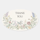 Search for vintage rose wedding stickers Butterfly