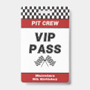 Search for pit stop Race car