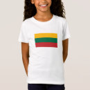 Search for lithuania tshirts Patriotic