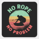 Search for wakeboard stickers Beach