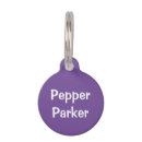 Search for make a difference pet supplies Unique