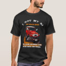 Search for mudd tshirts 4x4
