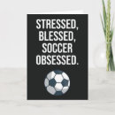 Search for soccer christmas cards Funny