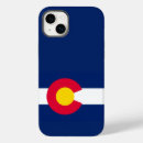 Search for colorado flag iphone cases Denver