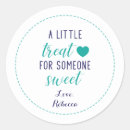 Search for someone stickers For someone sweet