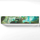 Search for gaming desk accessories Player