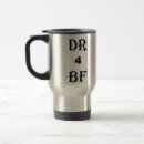 Search for bf drinkware Coffee