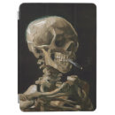 Search for skull ipad cases skeleton