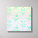 Search for shabby art Bedroom
