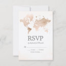 Search for world rsvp cards Map