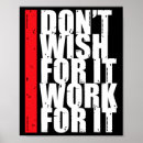 Search for for entrepreneurs posters Gym