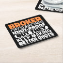 Search for agents coasters Broker