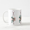 Search for illustrated house mugs Cute