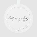 Search for los angeles christmas tree decorations Vacation