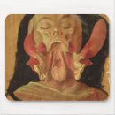 Search for anatomically mouse mats Fabricius