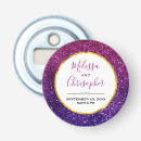 Search for glitter bottle openers Pink