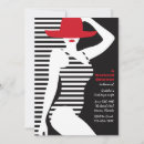 Search for bathing invitations Swimming