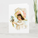 Search for humphrey cards Vintage