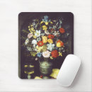 Search for aster mouse mats Landscape