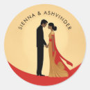 Search for desi stickers Hindu